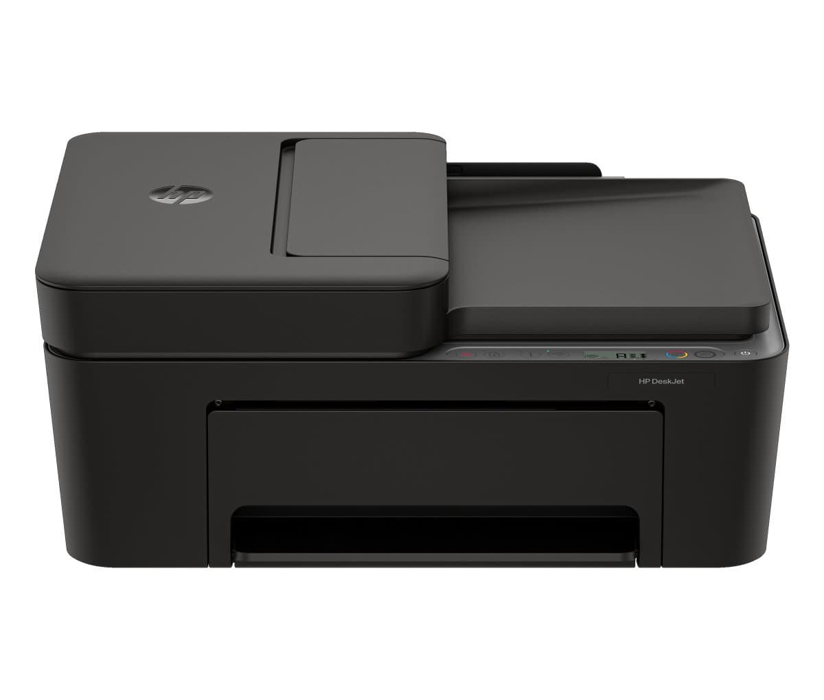 HP DeskJet 4320 (A24HMB#686)