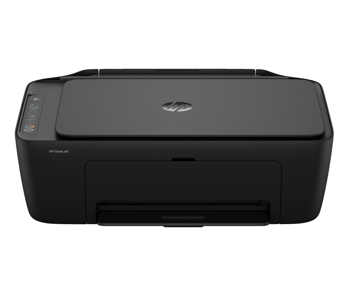 HP Deskjet 2910 (89F98B#686)