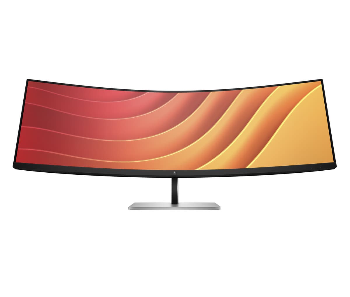HP E45c G5 DQHD Curved (6N4C1AA#ABB)