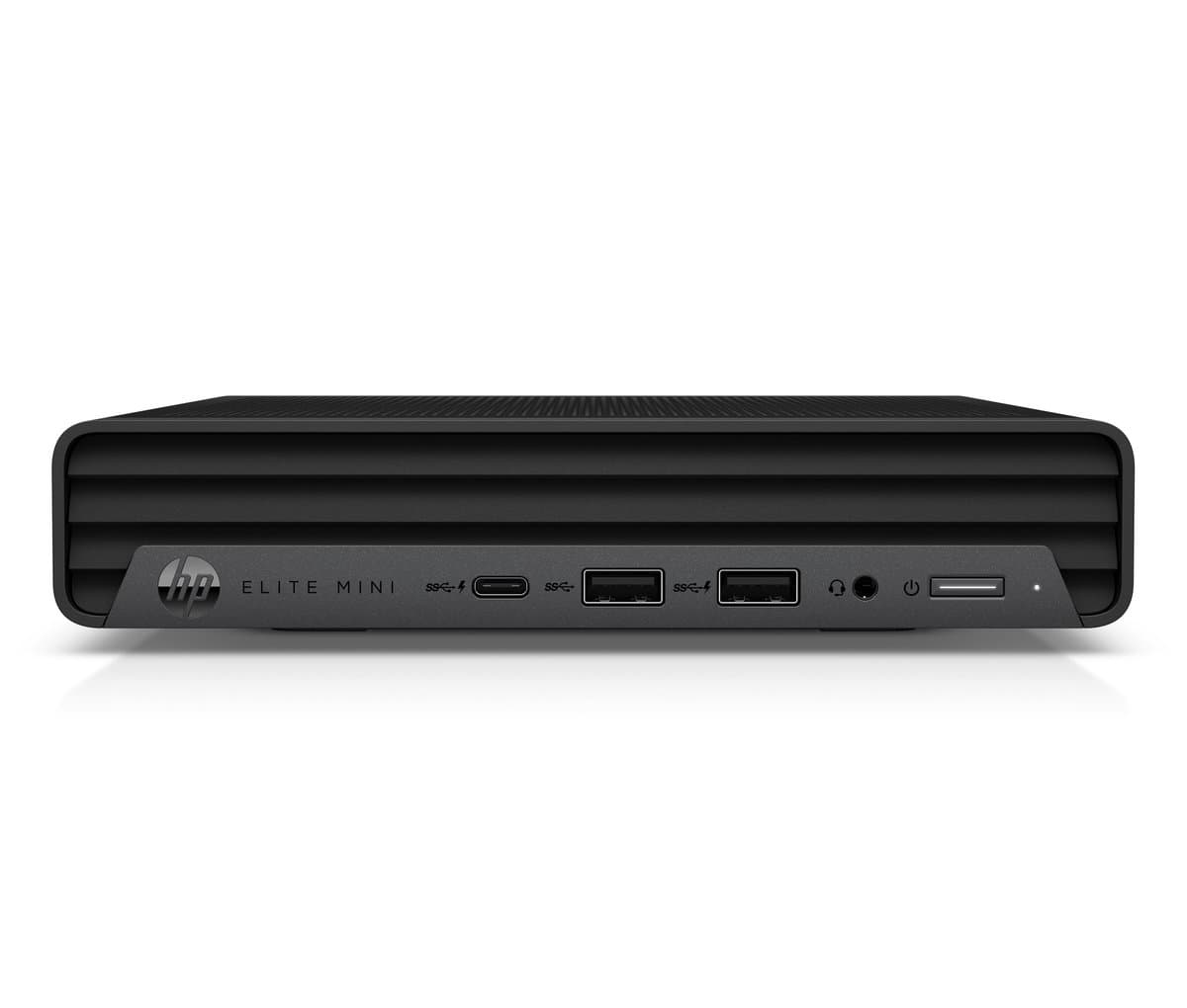 HP Elite Mini 800 G9 (623C5ET#BCM)