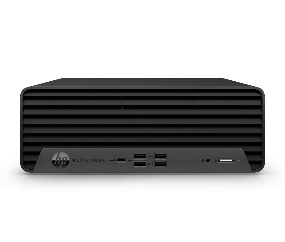 HP Elite SFF 805 G9 (99M48ET#BCM)