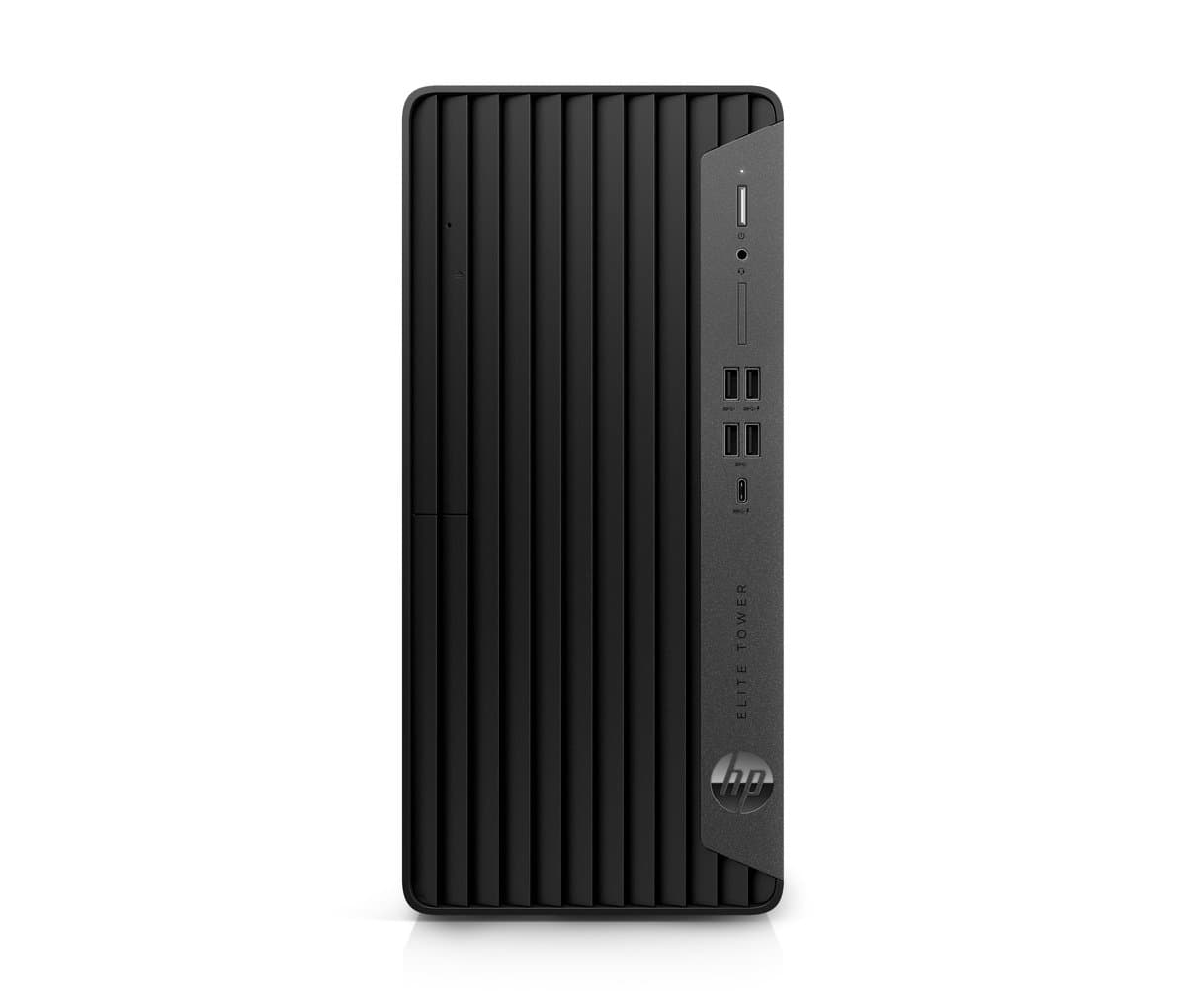 HP Elite Tower 800 G9 (99B17ET#BCM)