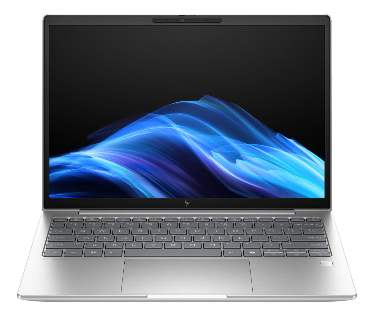 HP EliteBook 6 G1i 13" (AD4K9ET#BCM)