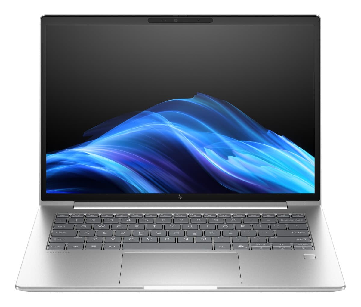 HP EliteBook 6 G1i 14" (AD4L1ET#BCM)