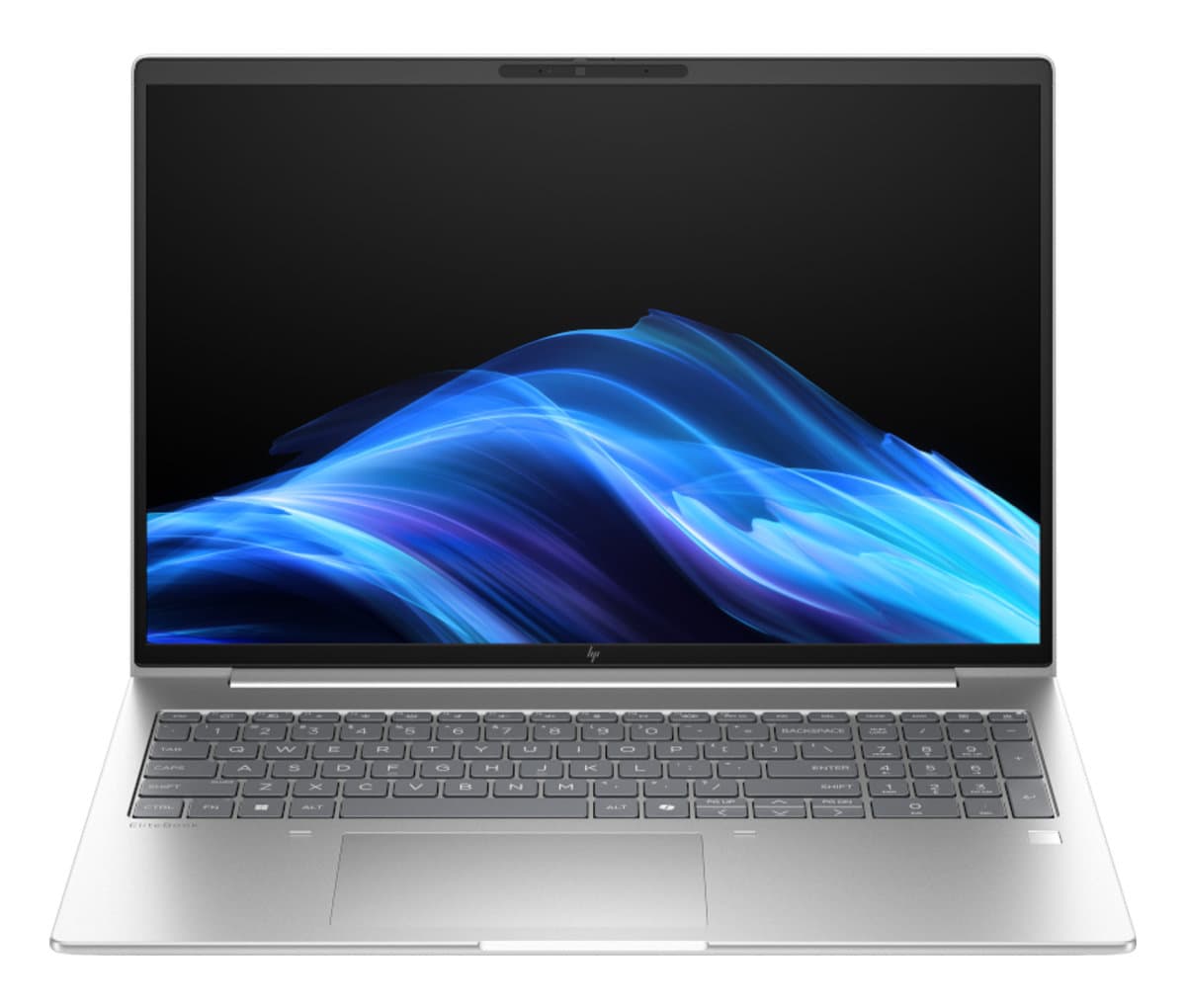 HP EliteBook 6 G1a 16" (AD4K7ET#BCM)