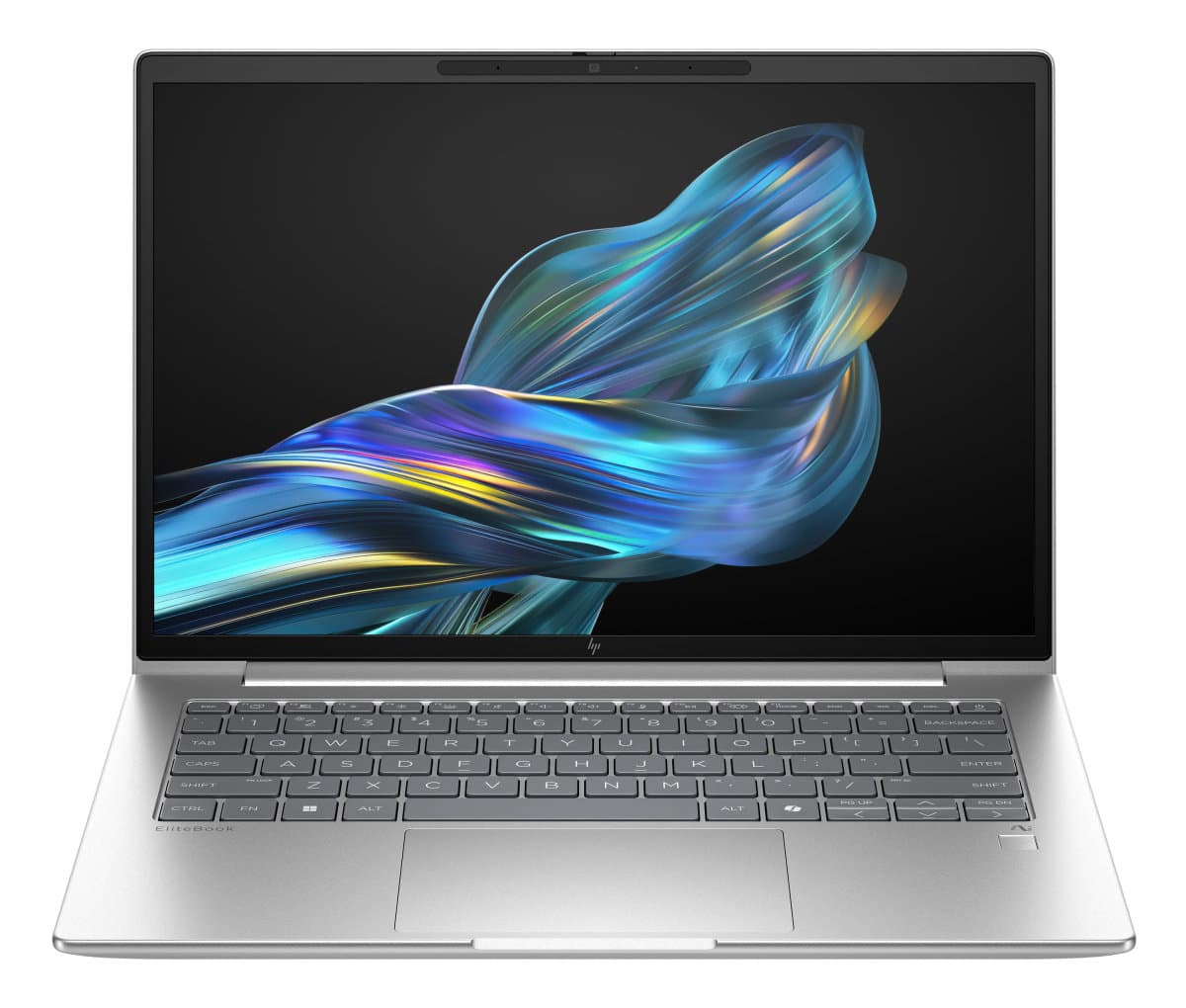 HP EliteBook 6 G1q 14" (9M4J6AT#BCM)