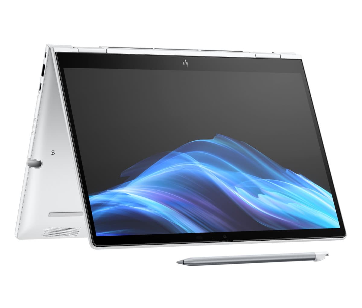 HP EliteBook 8 Flip G1i 13" (AD4R9ET#BCM)
