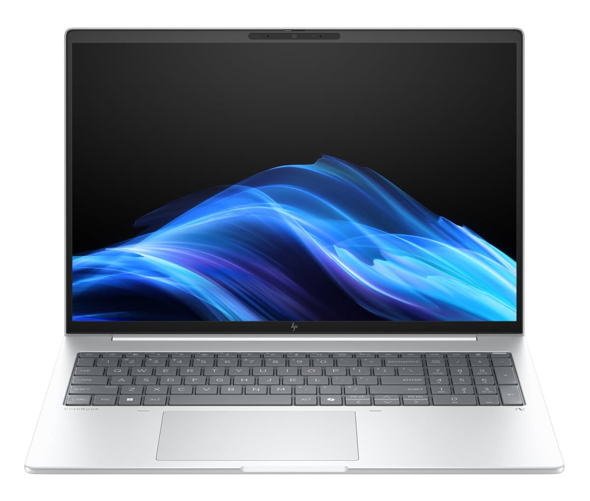 HP EliteBook 8 G1i 16" (AD4S2ET#BCM)