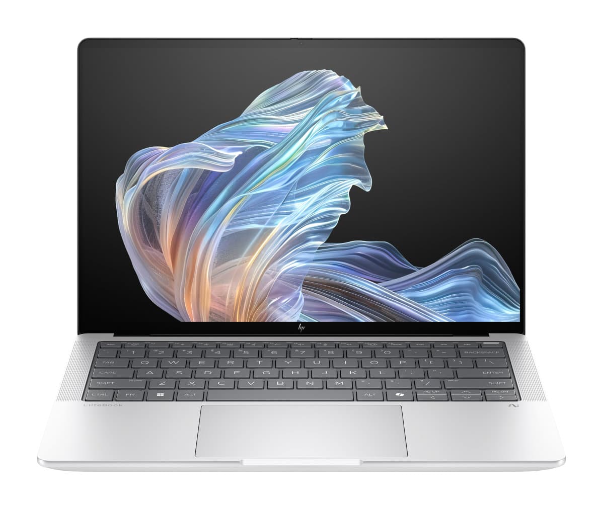 HP EliteBook X G1a 14 (B9ZV2ET#BCM)