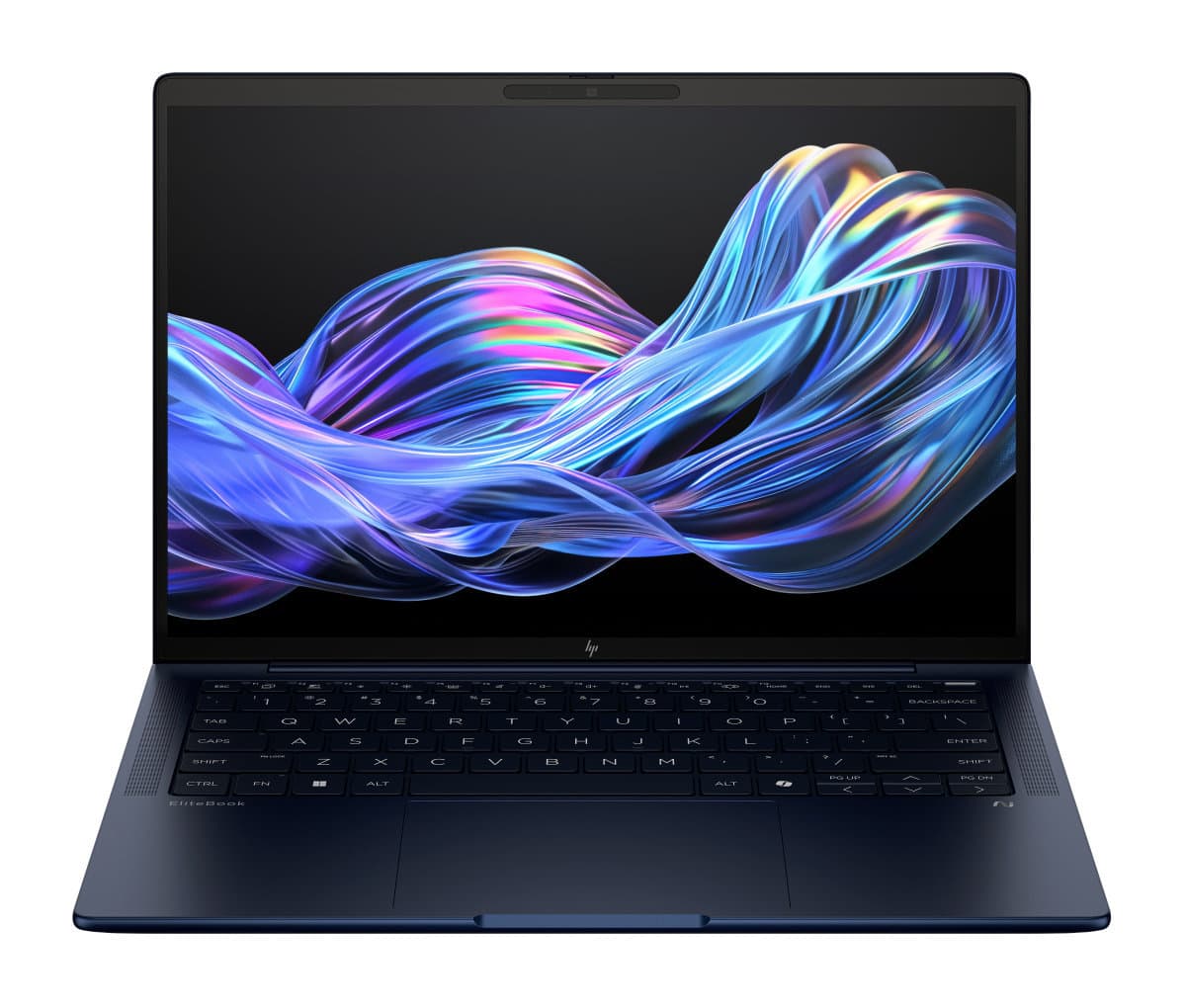 HP EliteBook X G1i 14 (B9ZV0ET#BCM)