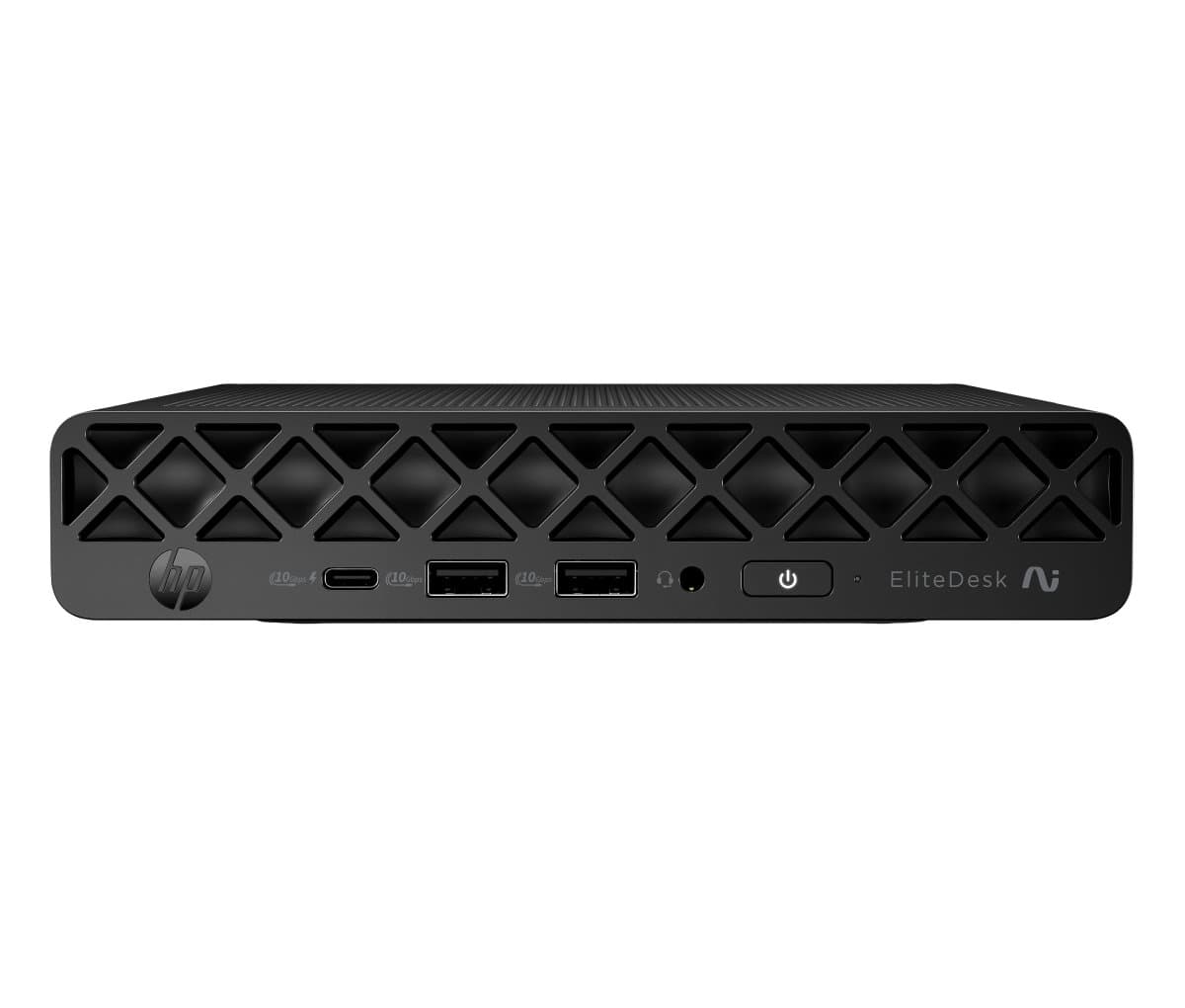 HP EliteDesk 8 Mini G1a (998Z4ET#BCM)