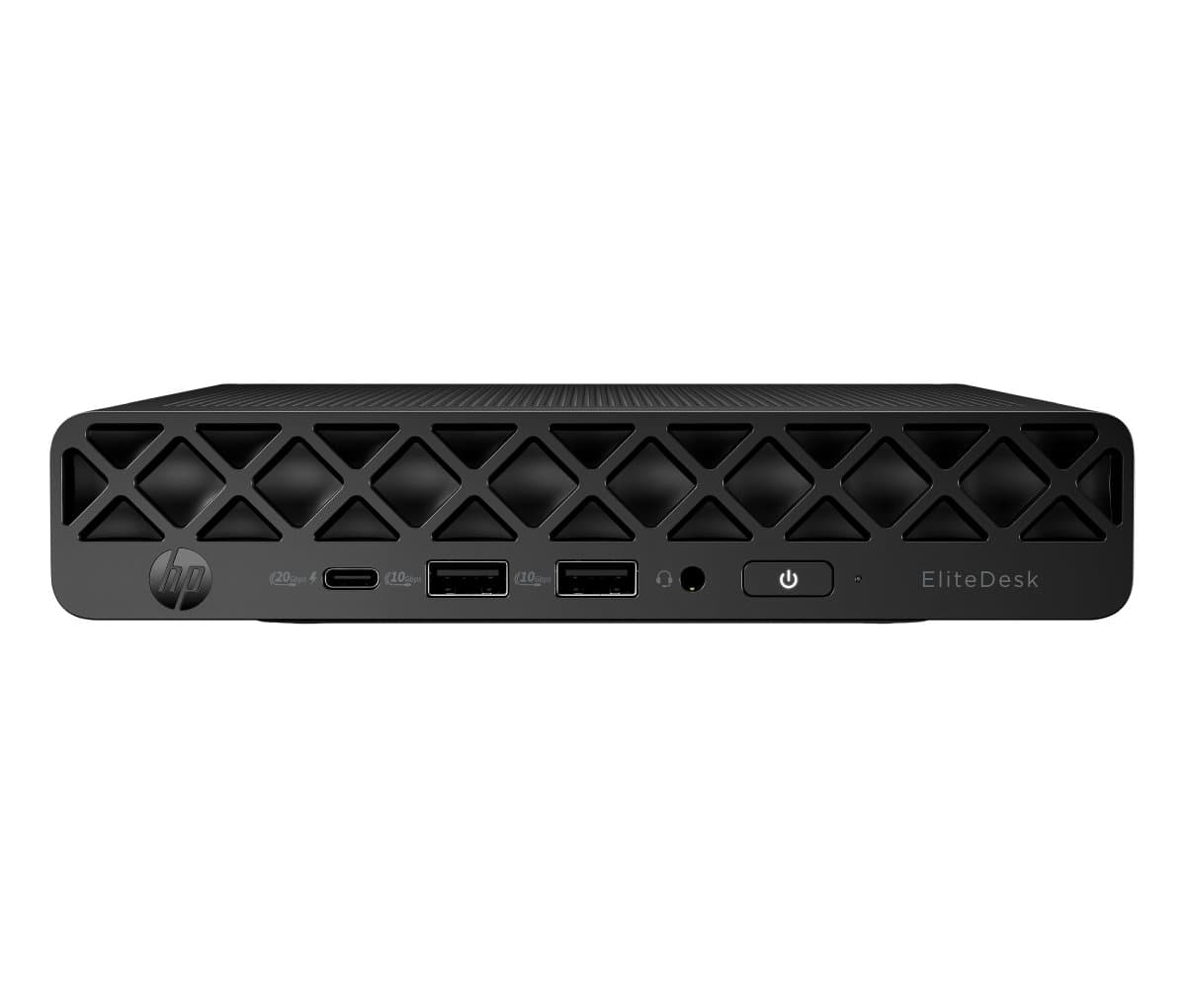 HP EliteDesk 8 Mini G1i (998Z0ET#BCM)
