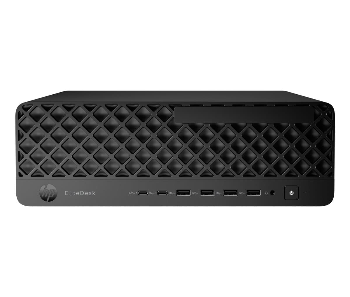 HP EliteDesk 8 SFF G1i (A55SBET#BCM)