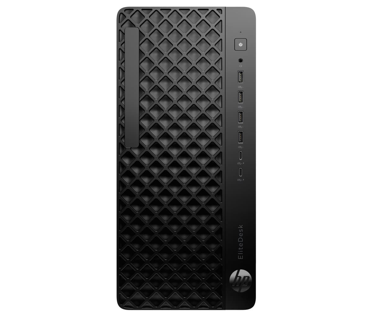 HP EliteDesk 8 Tower G1i (A55S9ET#BCM)