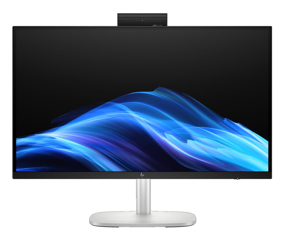 HP EliteStudio 8 All-in-One G1i 27 inch - dotykový (C8JJ1ET#BCM)