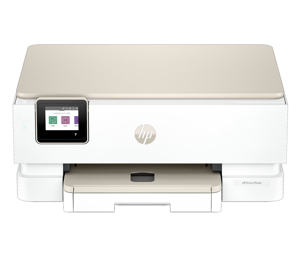 HP Envy Photo 7230 (B63JVB#686)