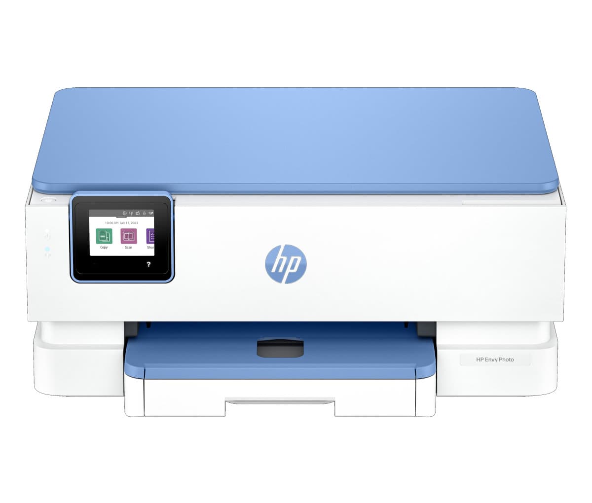 HP Envy Photo 7231 (B6JW3B#686)