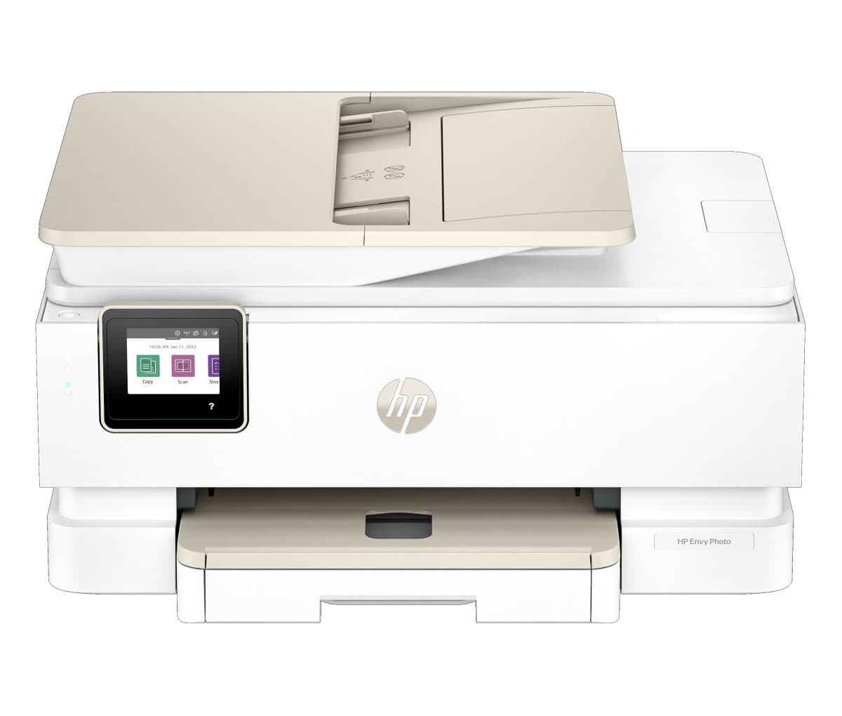 HP Envy Photo 7930 (B63K5B#686)