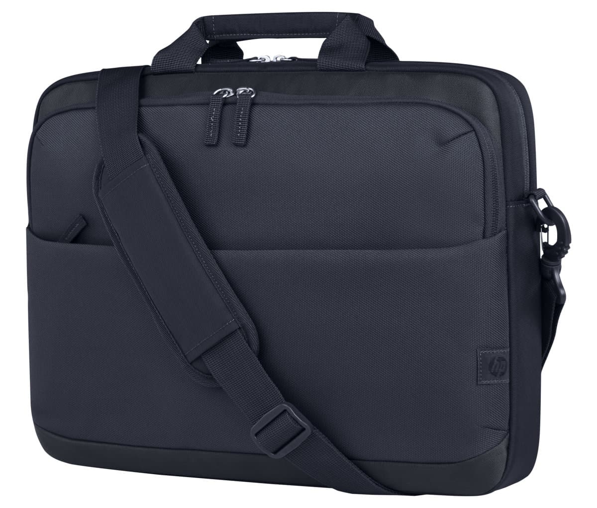Taška HP Everyday 14" Odyssey Gray Laptop Bag (A08JVAA)