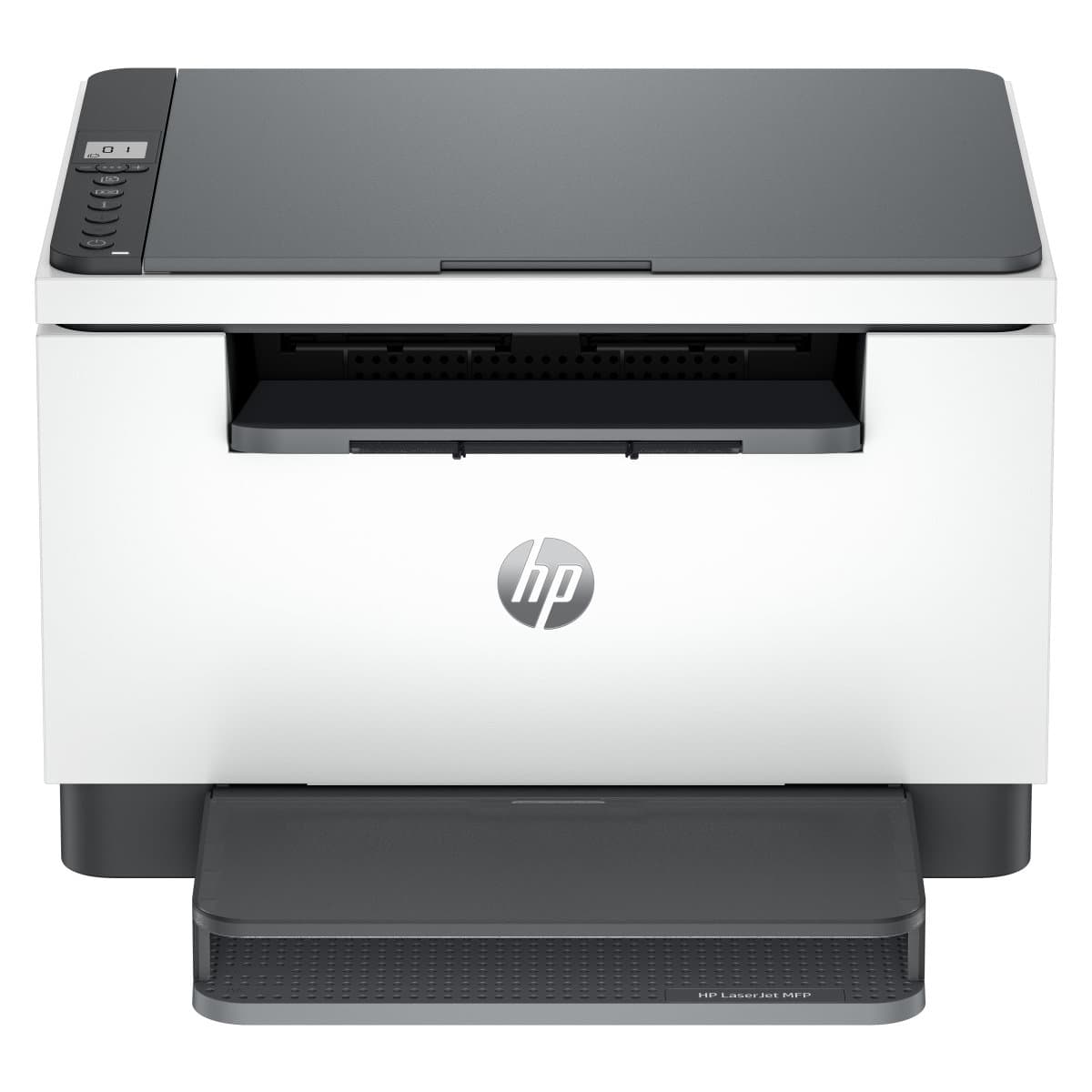 HP LaserJet MFP M234d (8J9K4F#B19)