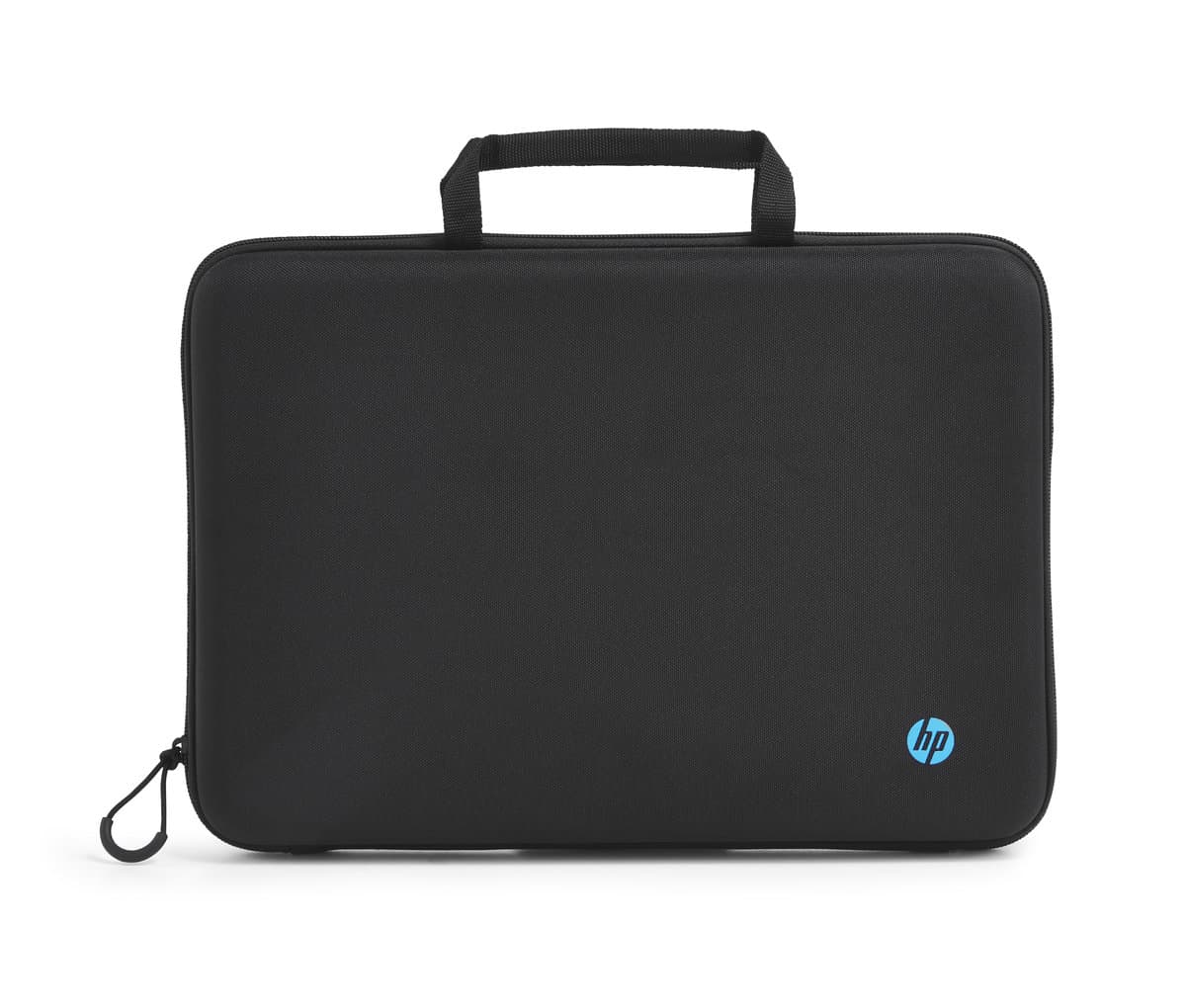 Pouzdro na notebook HP Mobility 14" Case (4U9G9AA)
