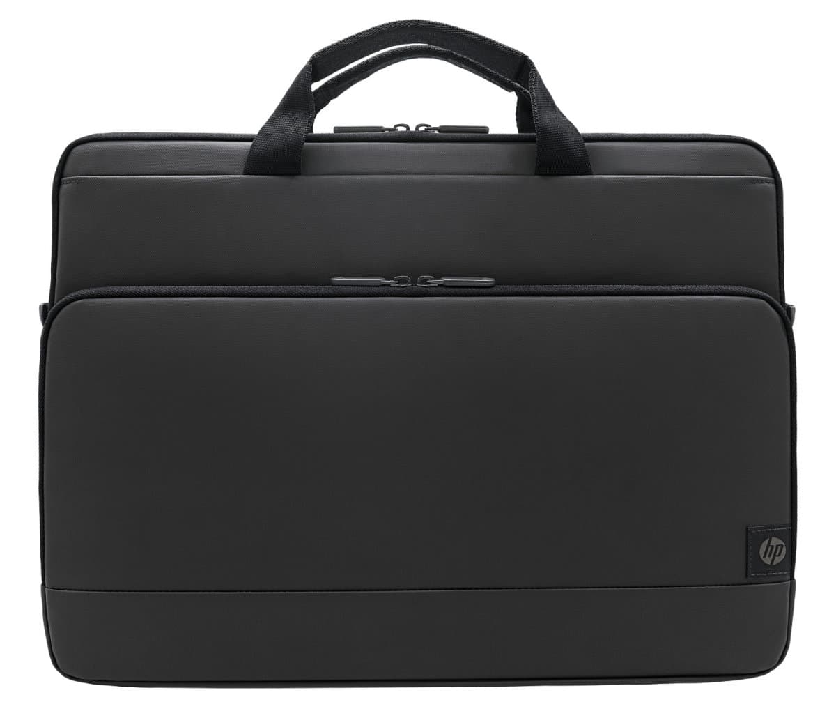 Taška HP Modern 14-inch Laptop Briefcase (CJ8D0AA#ABB)