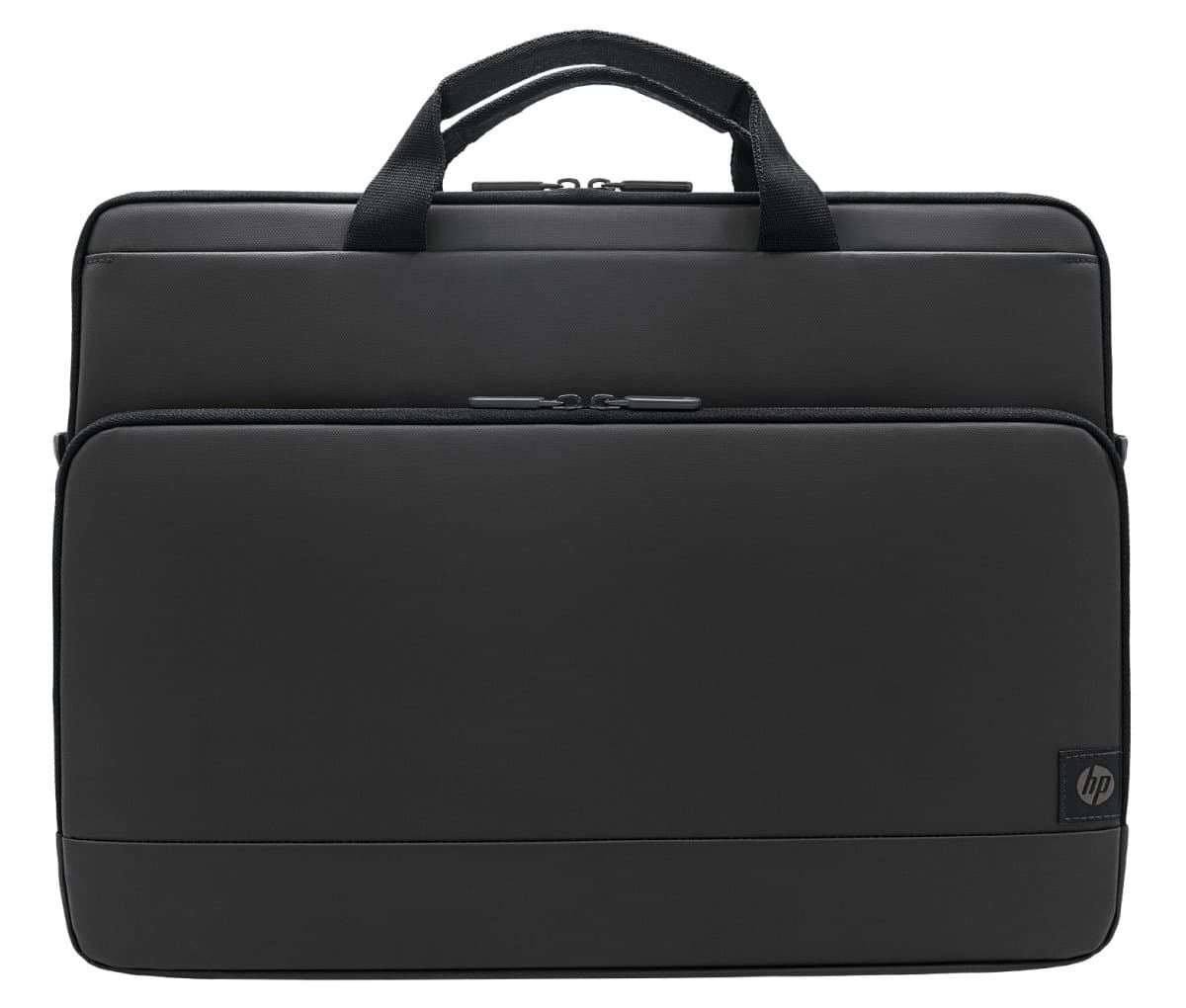 Taška HP Modern 16-inch Laptop Briefcase (CJ8D2AA#ABB)