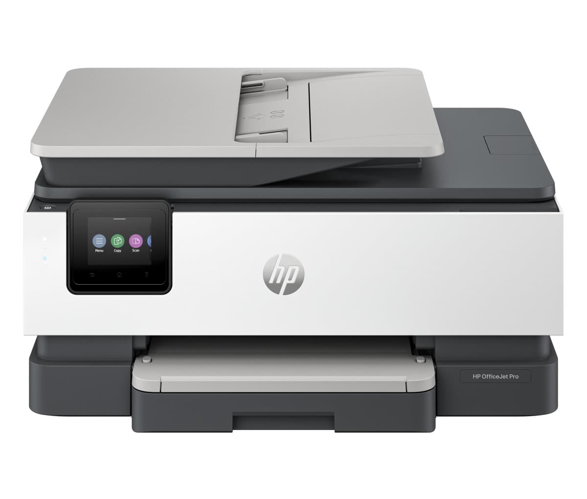 HP OfficeJet Pro 8132e (40Q45B#686)