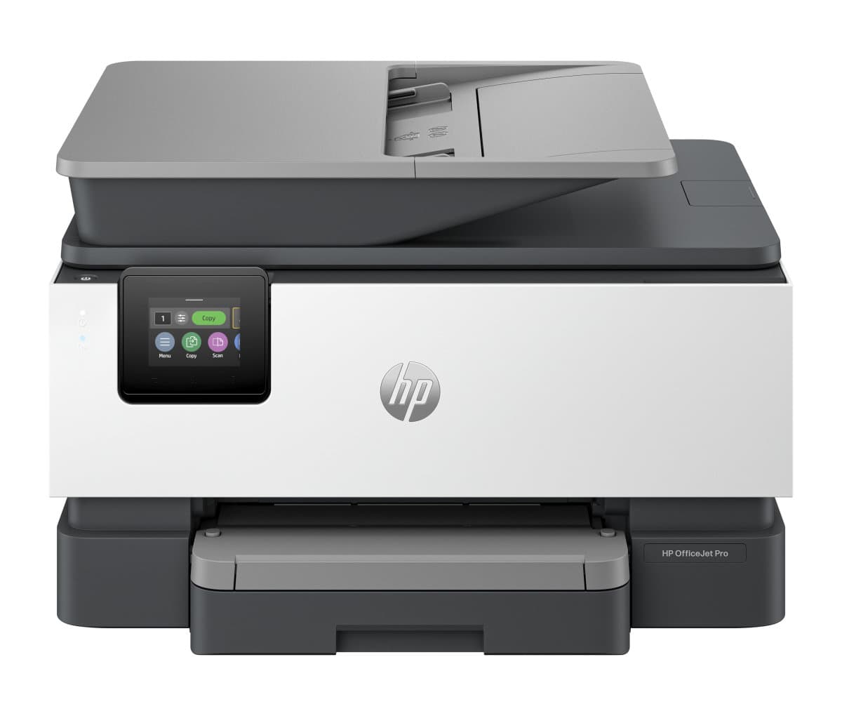 HP OfficeJet Pro 9120e (403X8B#686)