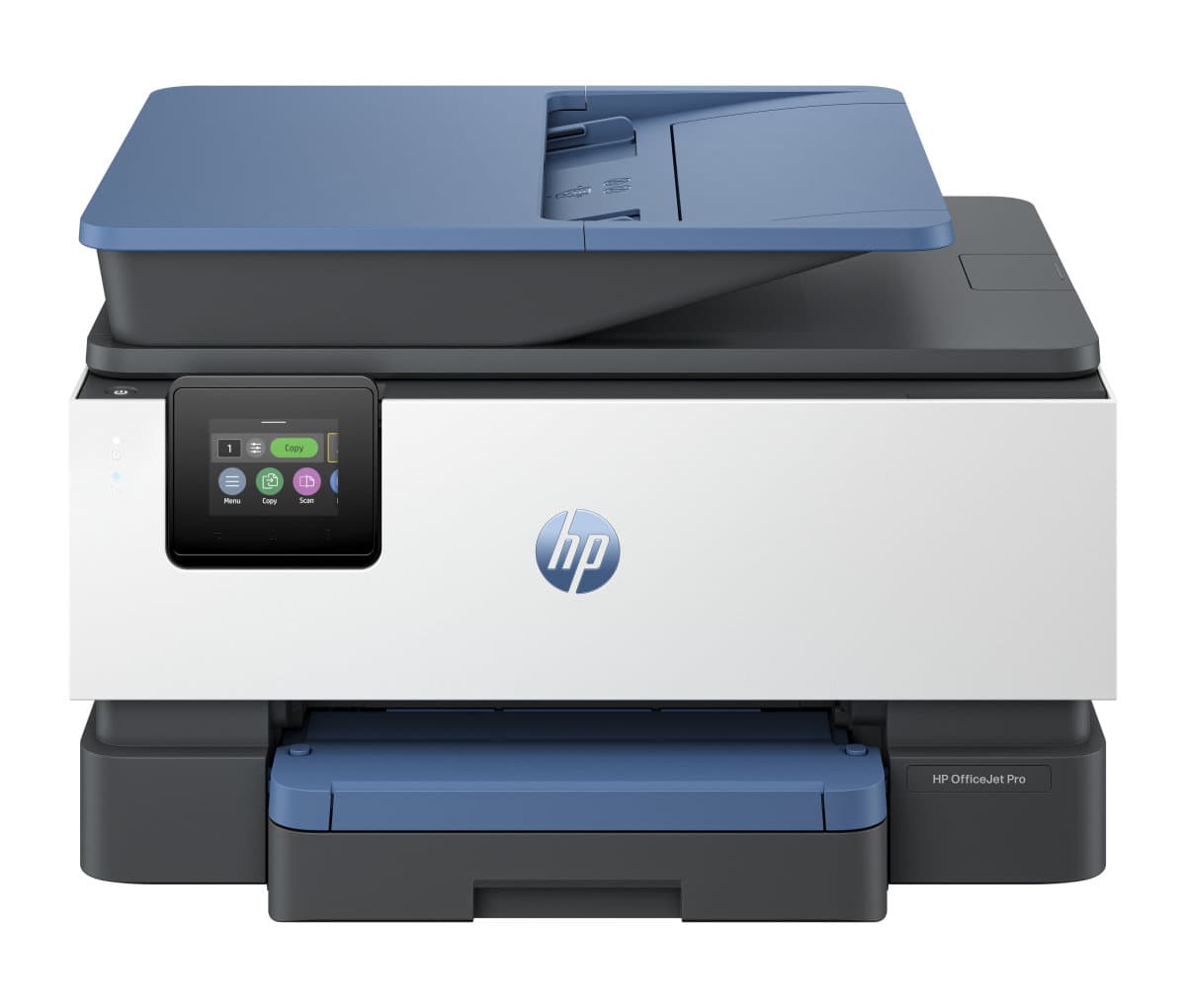 HP OfficeJet Pro 9125e (403X5B#686)
