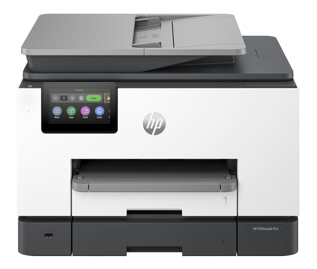 HP OfficeJet Pro 9132e (404M5B#686)