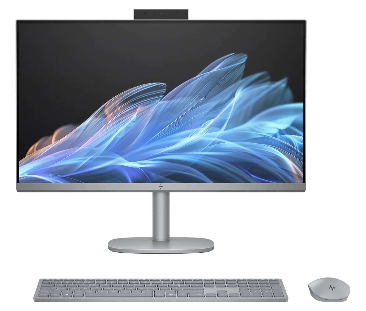 HP OmniStudio X 27-cs1013nc (BR5N8EA#BCM)