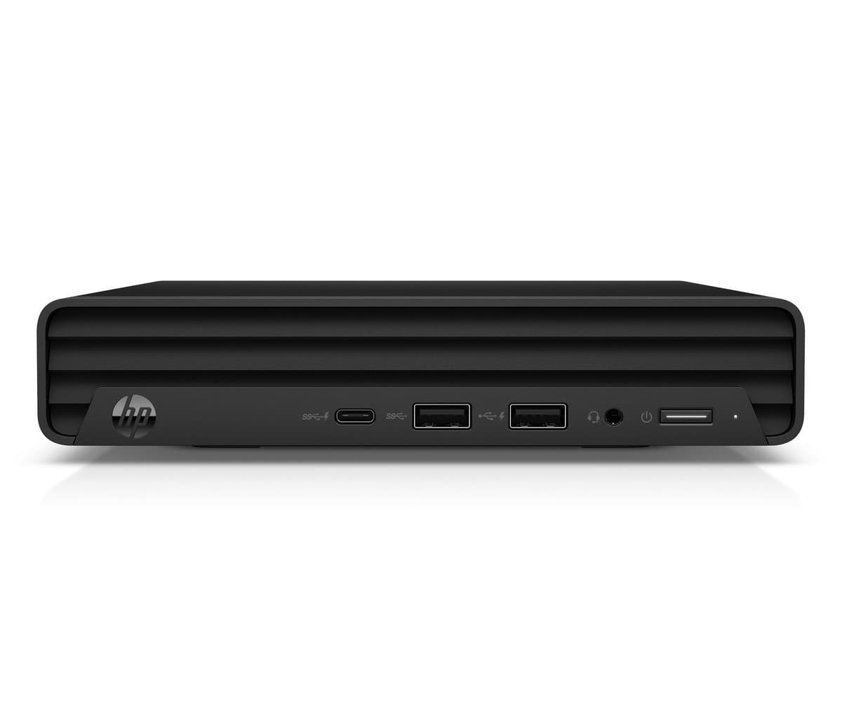 HP Pro Mini 260 G9 (B70TGAT#BCM)