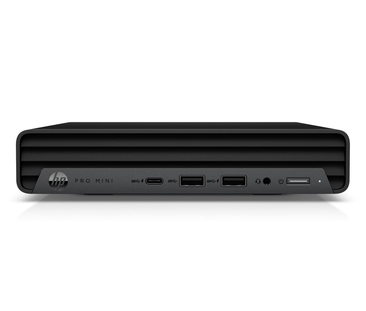 HP Pro Mini 400 G9 (D8LM4ET#BCM)