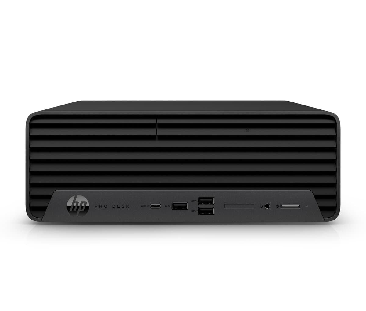 HP Pro SFF 400 G9 (D8LN2ET#BCM)