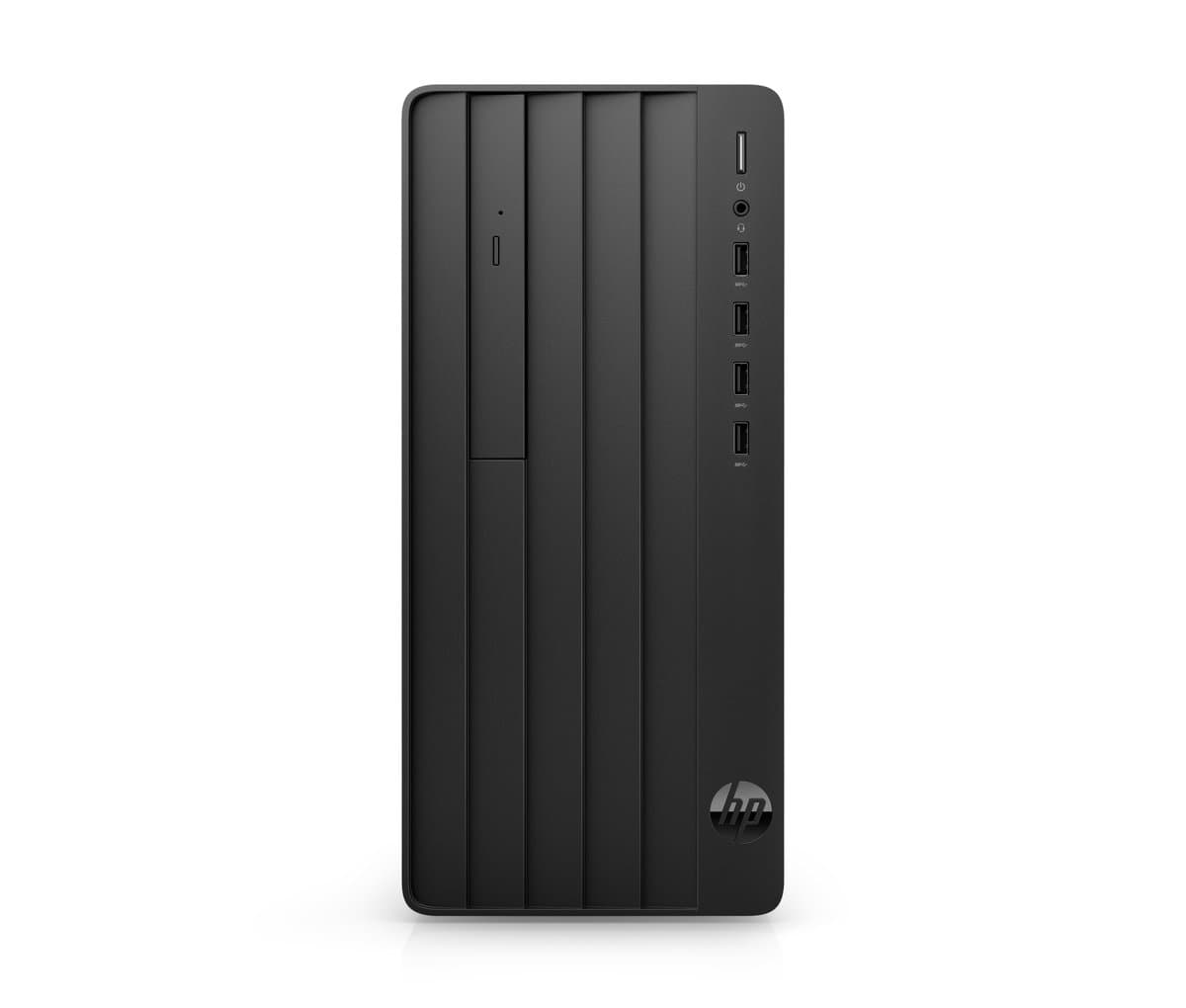 HP Pro Tower 290 G9 (B70TRAT#BCM)