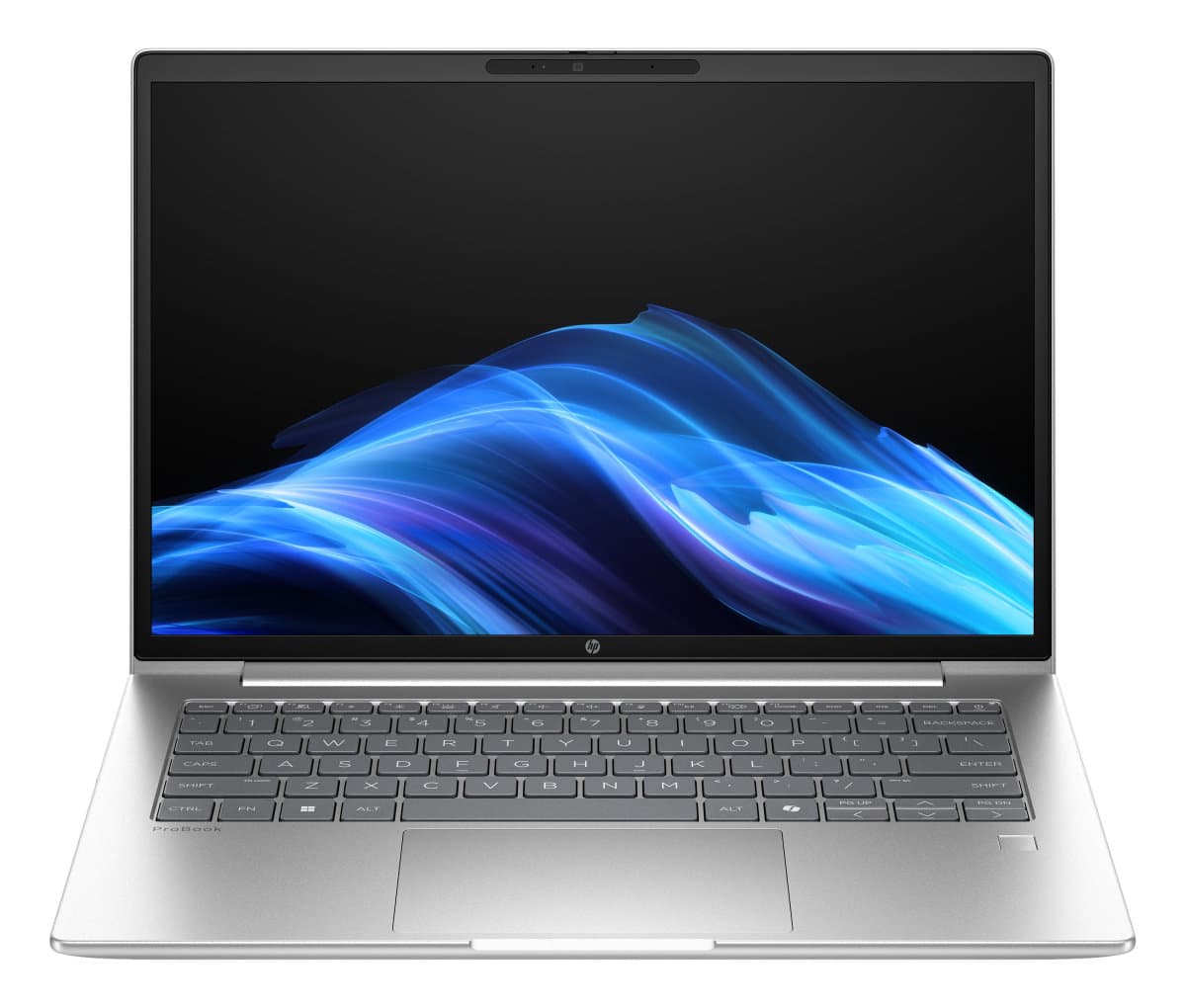 HP ProBook 4 G1a 14" (B39Y0AT#BCM)