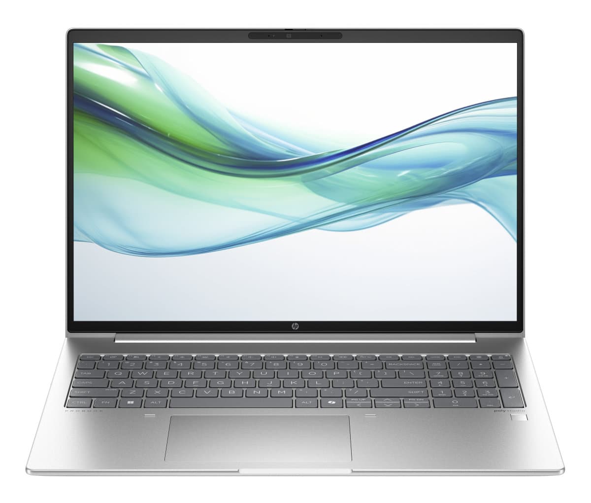 HP ProBook 465 G11 (A37ZCET#BCM)