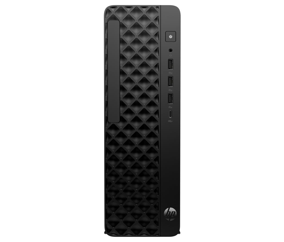 HP ProDesk 2 SFF G1i (B6YK9ET#BCM)
