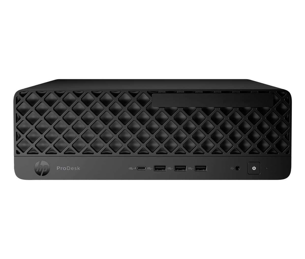 HP ProDesk 4 SFF G1i (D8LM7ET#BCM)