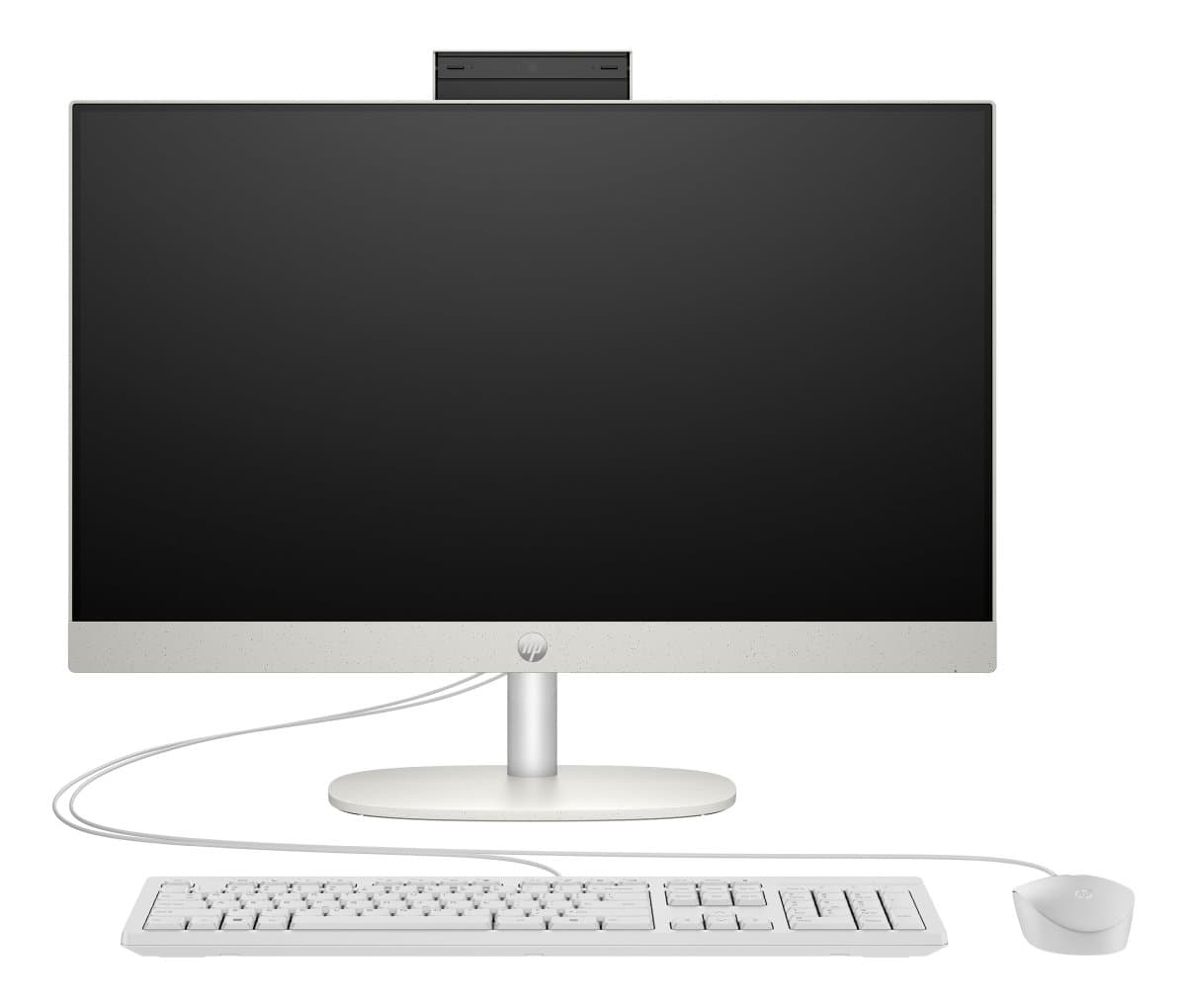 HP ProOne 245 G10 (B6YN5ET#BCM)