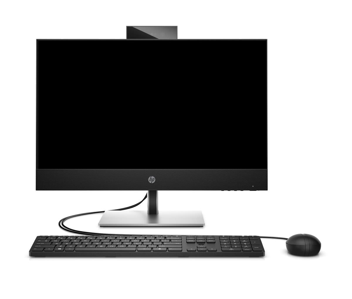 HP ProOne 440 G9 (D8UU0ET#BCM)