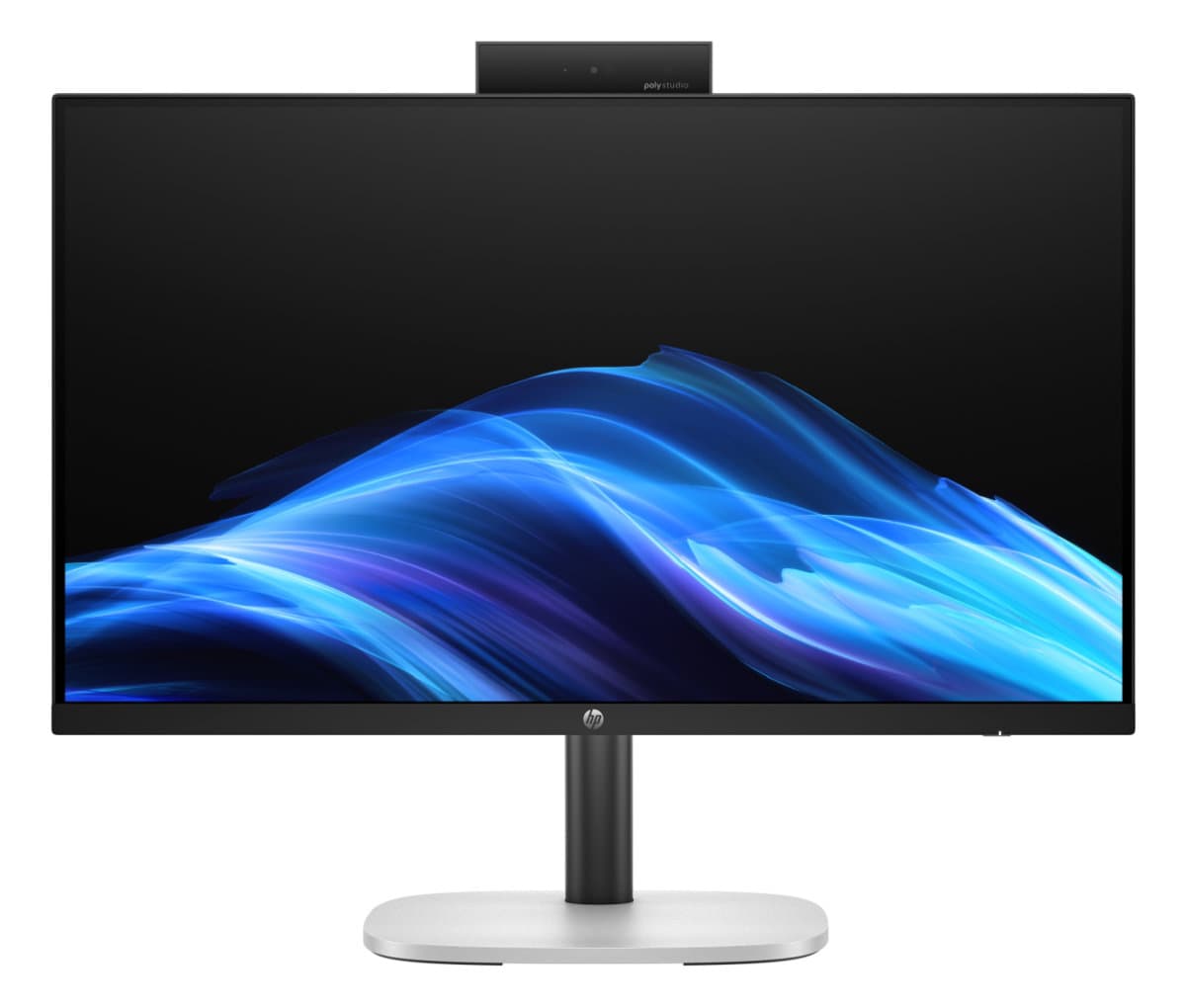 HP ProStudio 4 All-in-One G1i 23.8 inch (BY7E8ET#BCM)