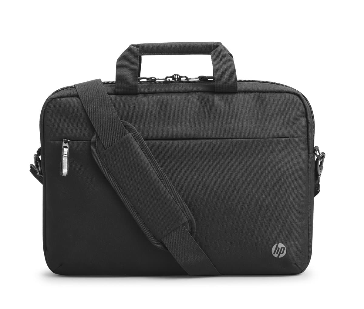 Taška HP Renew Business 17,3" (3E2U6AA)
