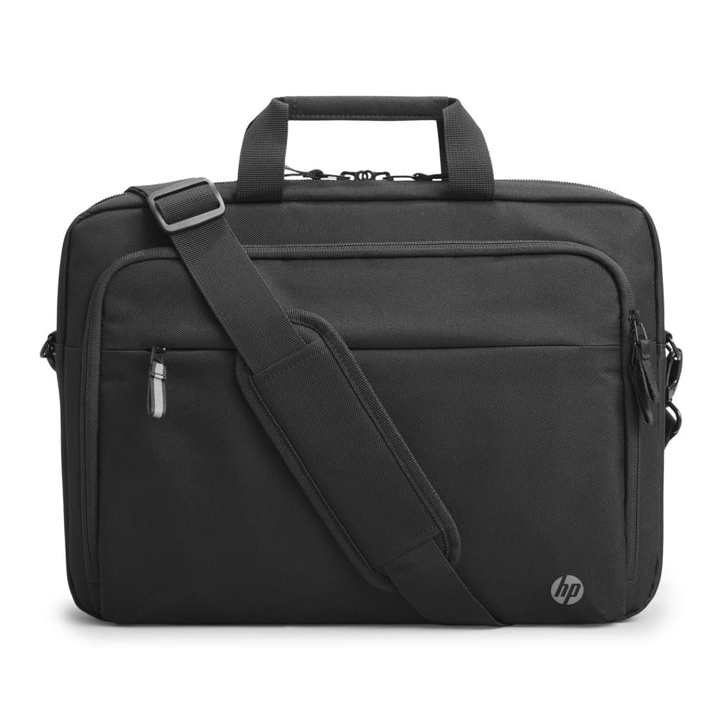 Taška HP Professional 15,6" (500S7AA)