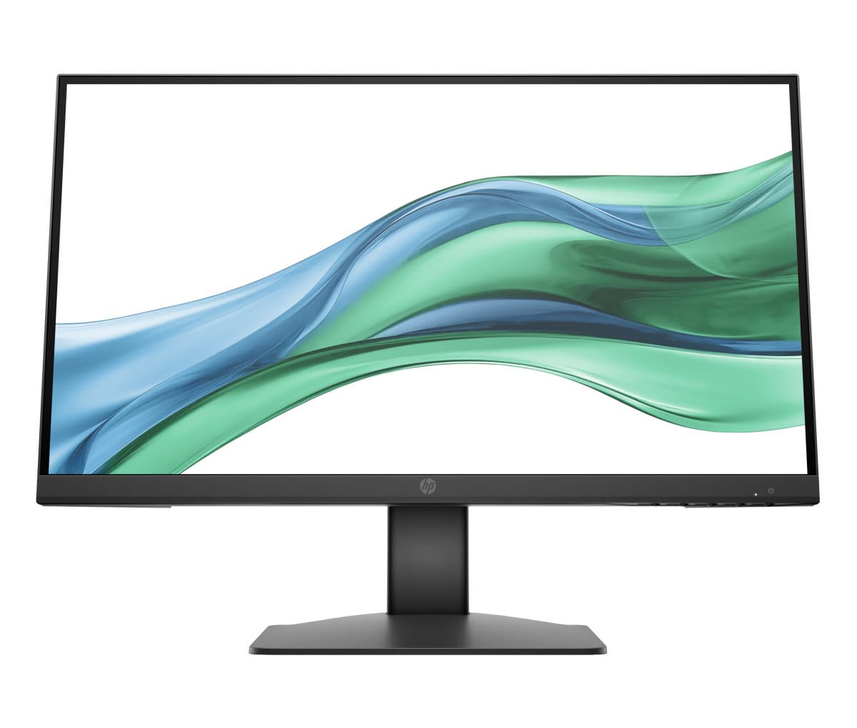 HP Series 3 Pro 21,45" FHD - 322pe (AK2F1UT#ABB)