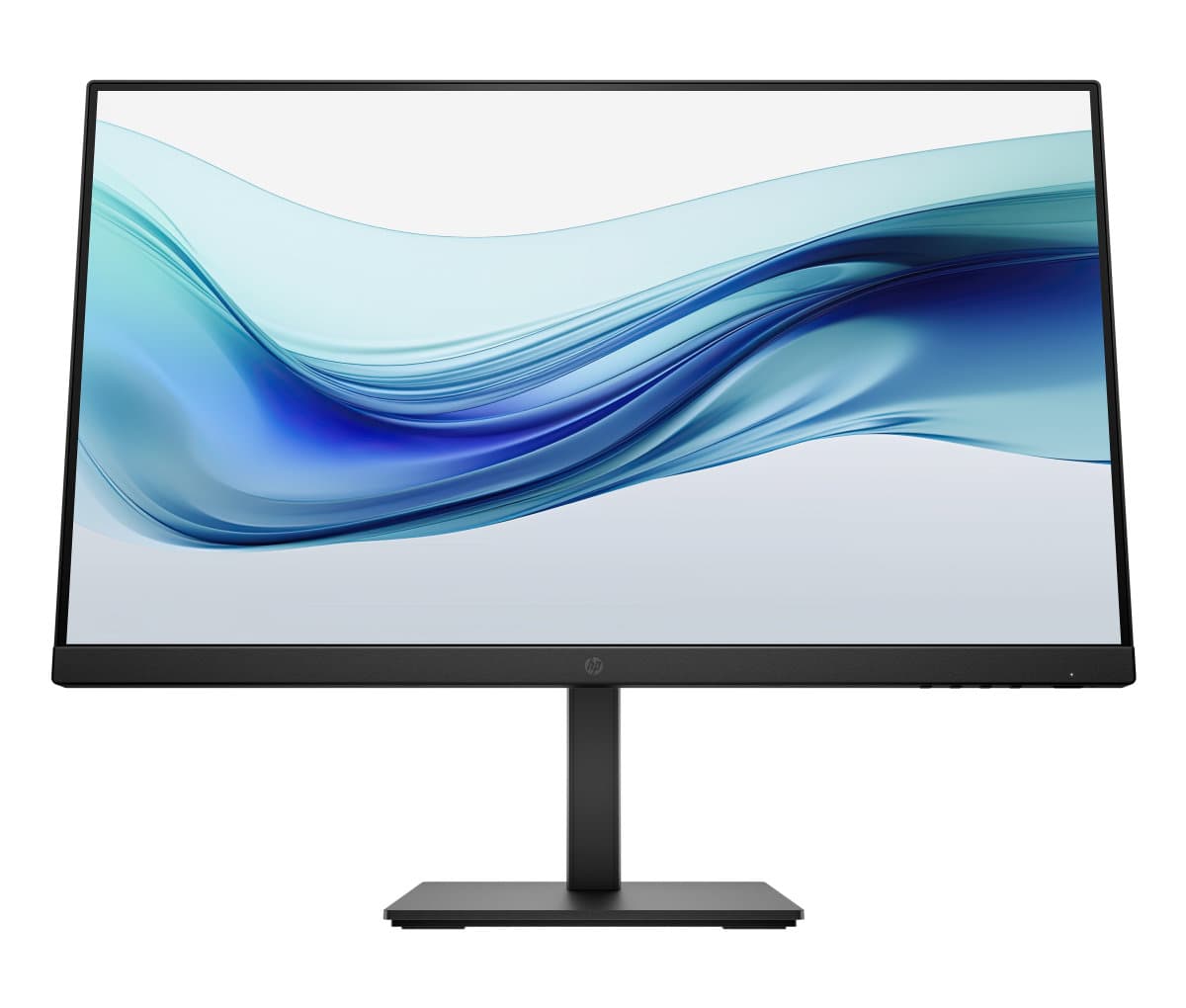 HP Series 3 Pro 23,8" FHD - 324pe (B1GM5AA#ABB)