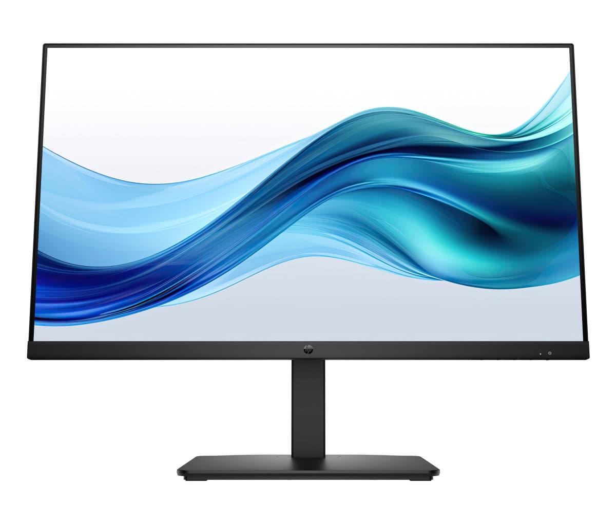 HP Series 3 Pro 27" FHD - 327pe (B1GM6AA#ABB)