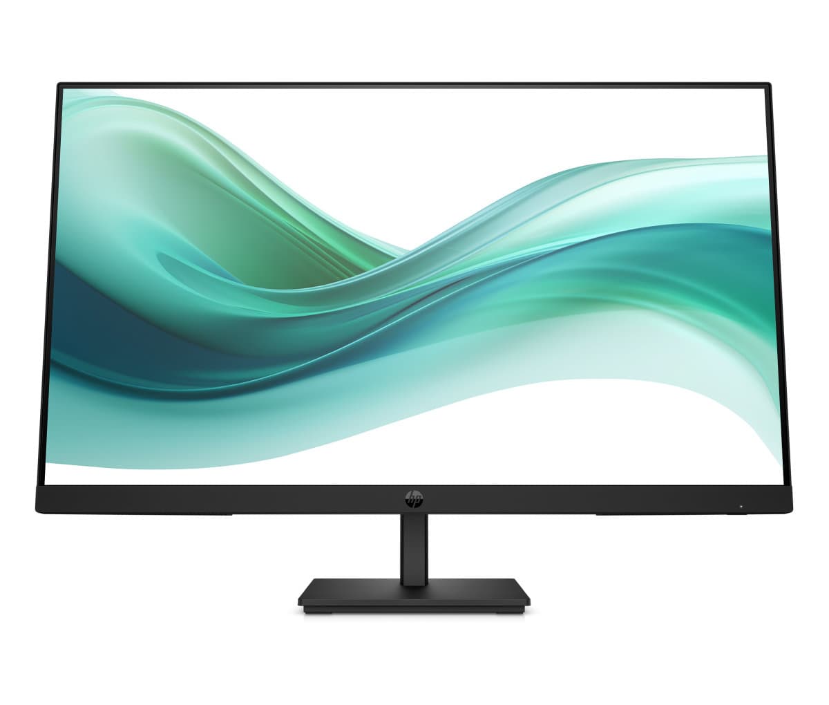 HP Series 3 Pro 27" FHD - 327pf (B0CG3UT#ABB)