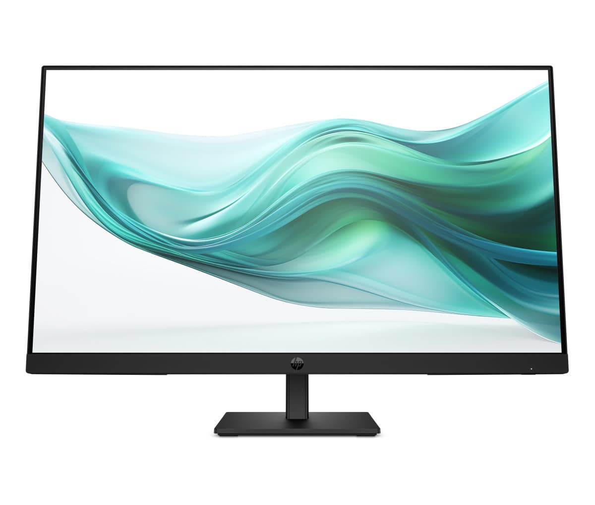 HP Series 3 Pro 27" FHD - 327ph (B0CG8UT#ABB)